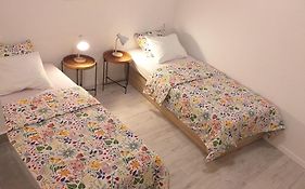 Apartment Mia